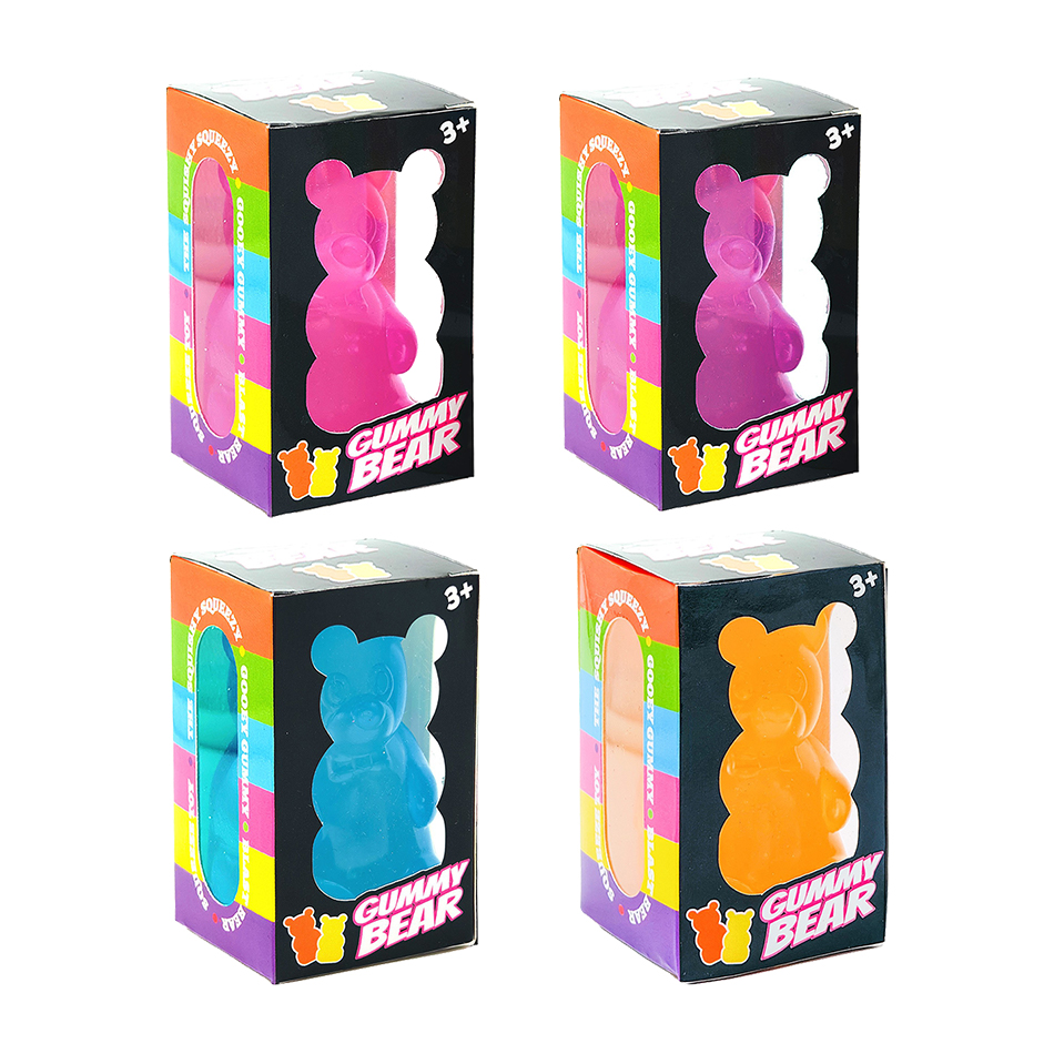 Schylling Needoh Nice Cube: Cu - Fire Starter Cube recensione e prezzo