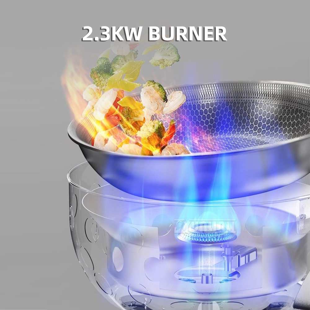 Ventilatore Portatile a Manove - Camping Cooking Recipes recensione e prezzo