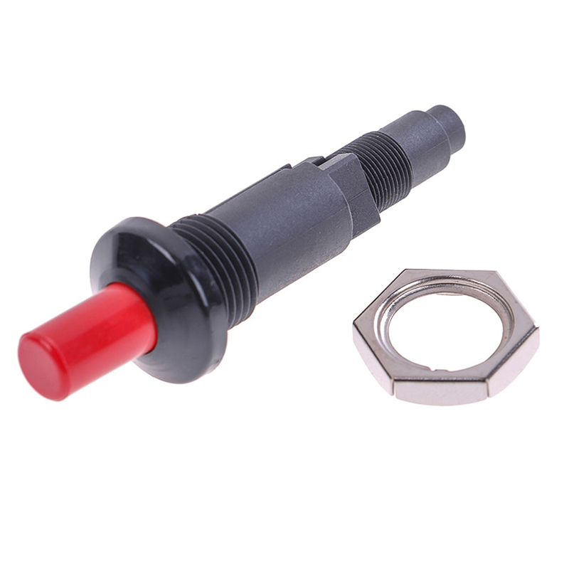 Accenditore piezoelettrico a p - Camping Cooking Stove recensione e prezzo
