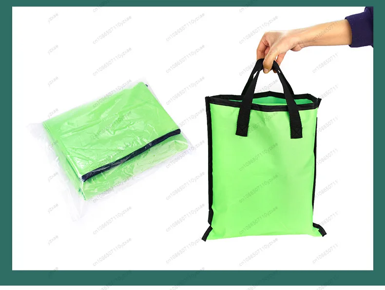 Fornello Solare Pieghevole Por - Solar Oven Camp recensione e prezzo