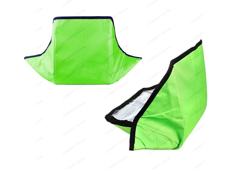 Fornello Solare Pieghevole Por - Solar Oven Camp recensione e prezzo