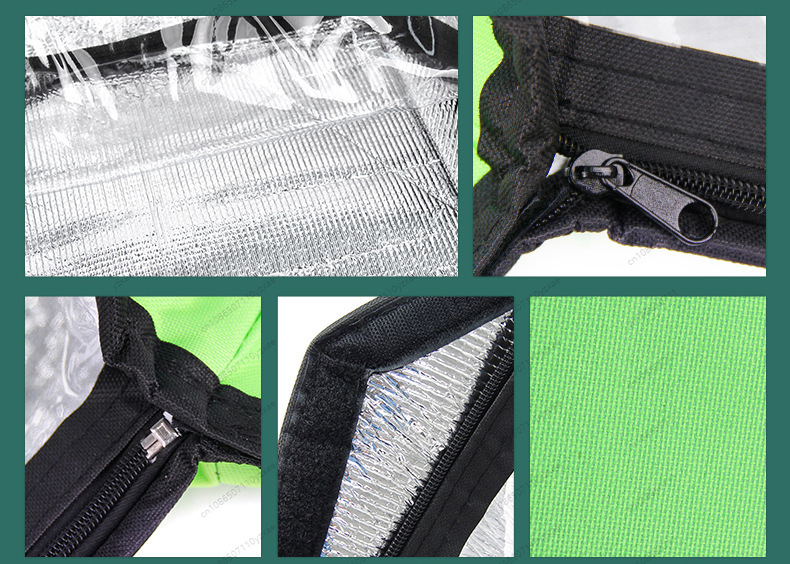 Fornello Solare Pieghevole Por - Solar Oven Camp recensione e prezzo