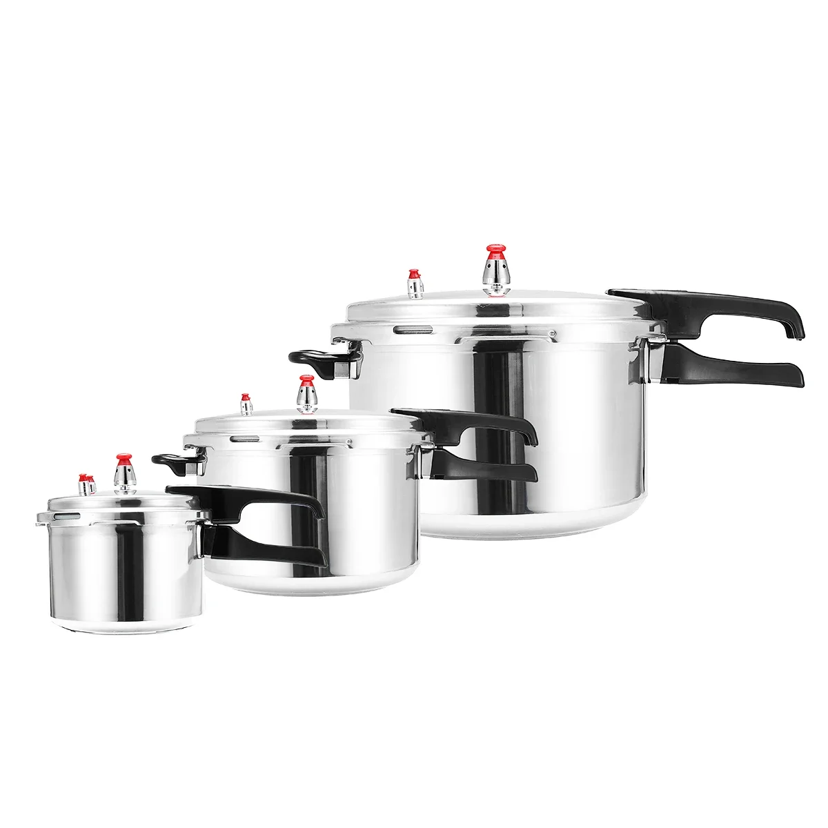 18/20/22/28 centimetri Cucina  - Camping Cooking Recipes recensione e prezzo