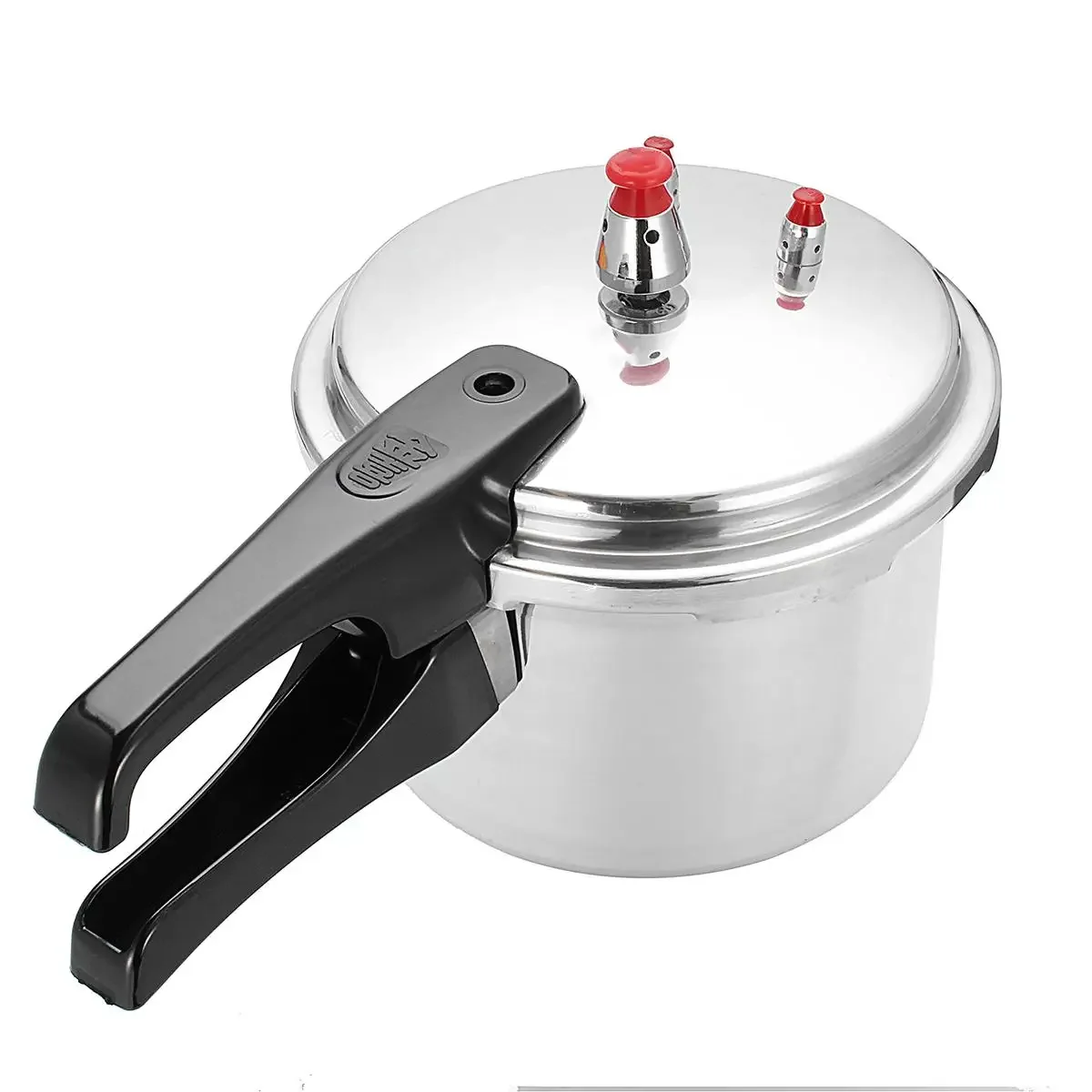 18/20/22/28 centimetri Cucina  - Camping Cooking Recipes recensione e prezzo