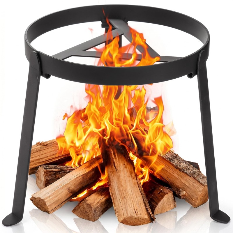 Supporto a treppiede FSTE per  - Camping Cooking Ovens recensione e prezzo