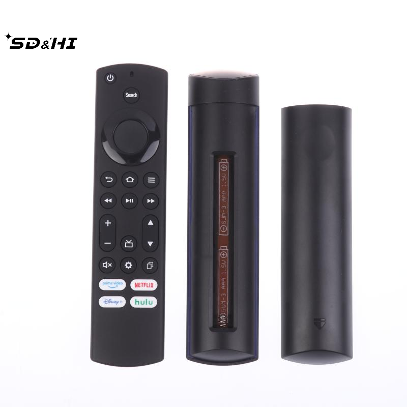 Nuovo 1 pezzo per Fire TV Stic - Fire Starter Cube recensione e prezzo