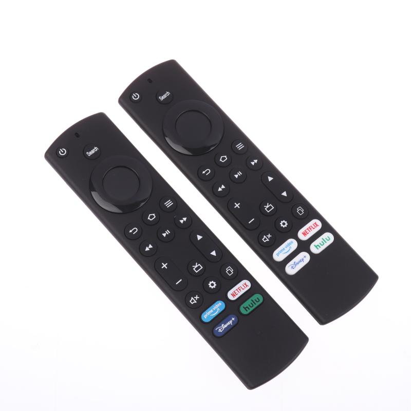Nuovo 1 pezzo per Fire TV Stic - Fire Starter Cube recensione e prezzo