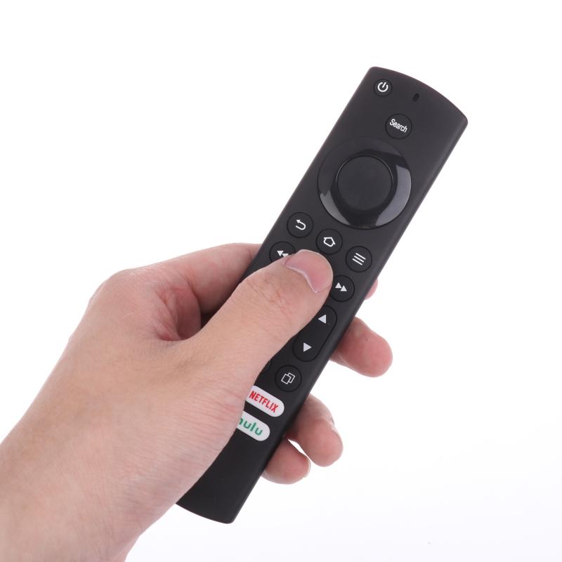Nuovo 1 pezzo per Fire TV Stic - Fire Starter Cube recensione e prezzo