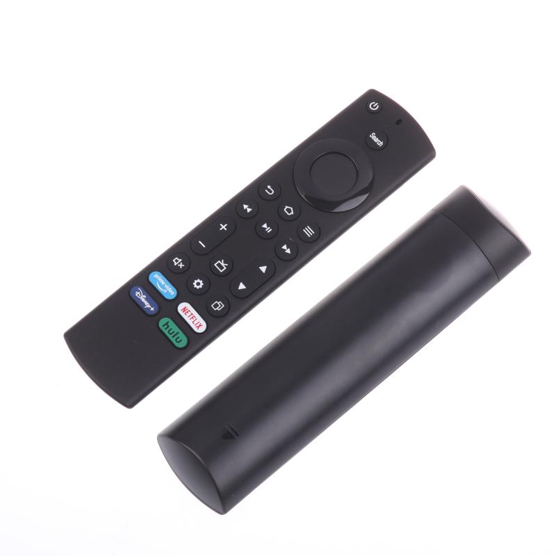 Nuovo 1 pezzo per Fire TV Stic - Fire Starter Cube recensione e prezzo
