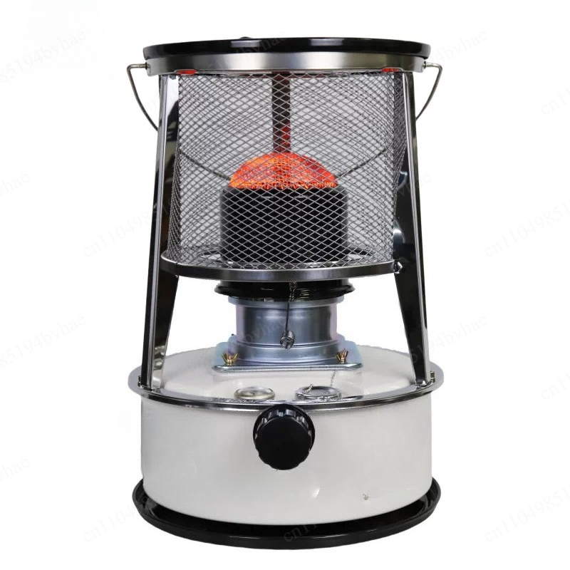 Stufa Portatile TS-77 per Camp - Camping Cooking Stove recensione e prezzo