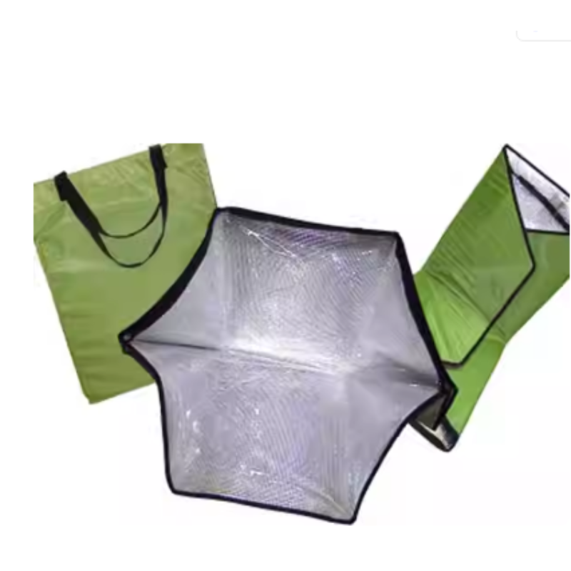 Fornello portatile per forno s - Solar Oven Camp recensione e prezzo