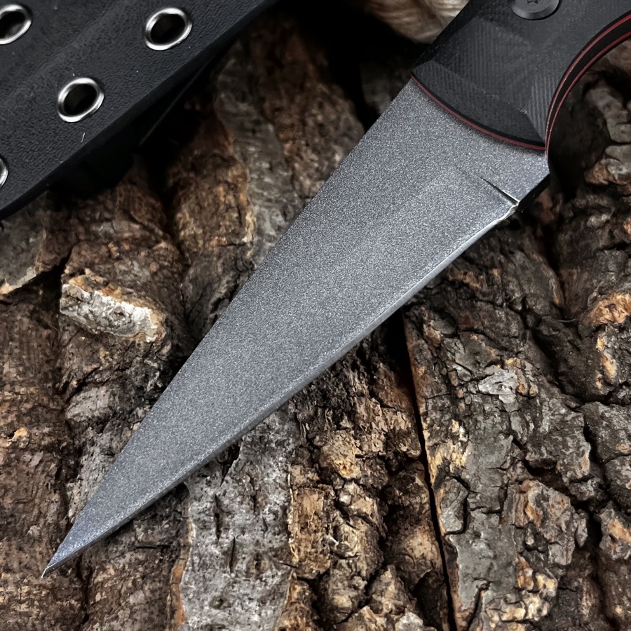 Coltello da Cucina per Campegg - Camping Cooking Knife With Sheath recensione e prezzo