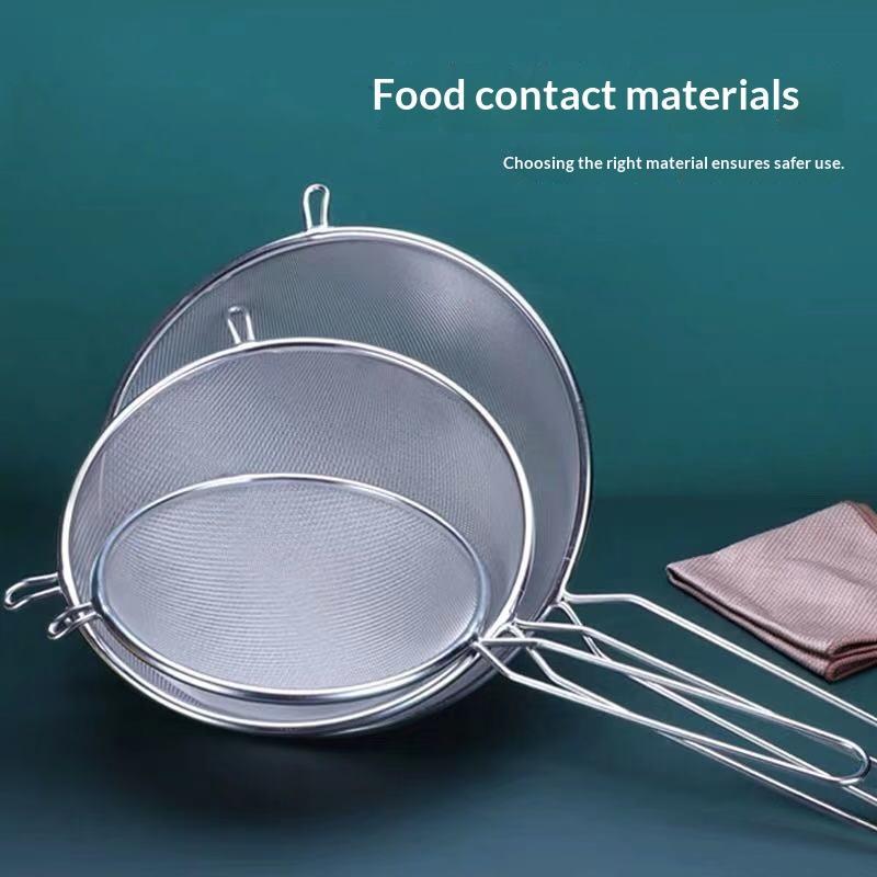 Scolapasta Ergonomico Riutiliz - Camping Cooking Recipes recensione e prezzo