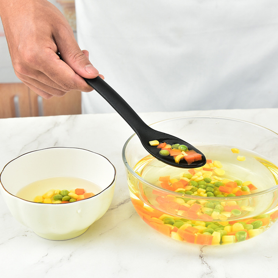 3 pezzi utensili da cucina in  - Camping Cooking Recipes recensione e prezzo