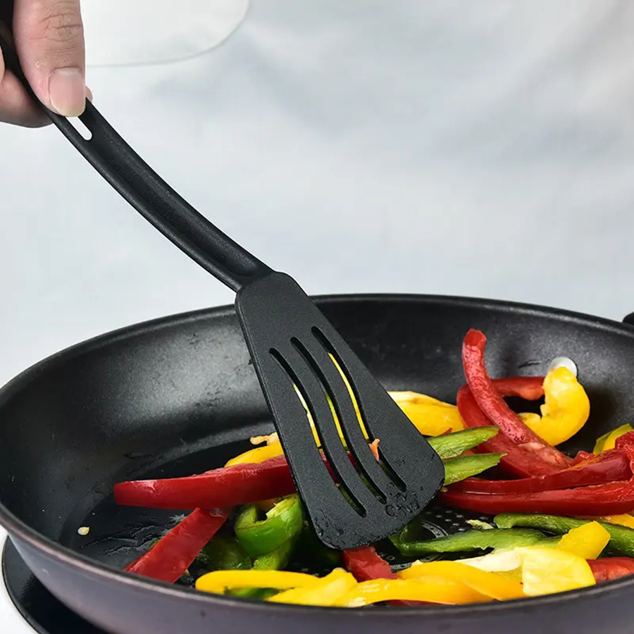 3 pezzi utensili da cucina in  - Camping Cooking Recipes recensione e prezzo