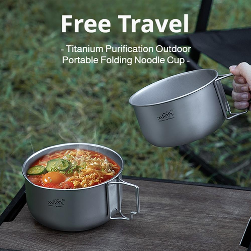 Attrezzatura da Cucina Ultrale - Camping Cooking Utilities recensione e prezzo