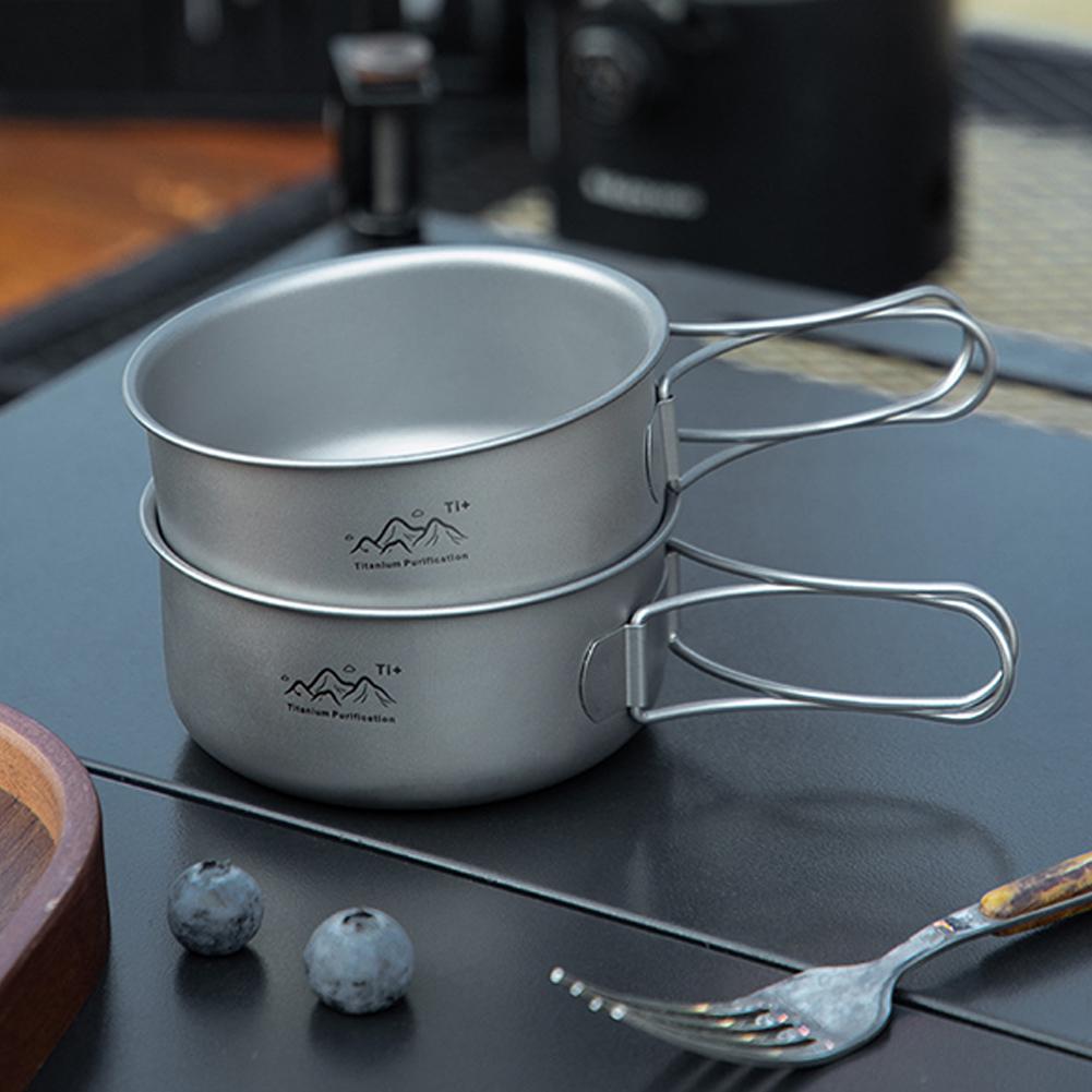 Attrezzatura da Cucina Ultrale - Camping Cooking Utilities recensione e prezzo