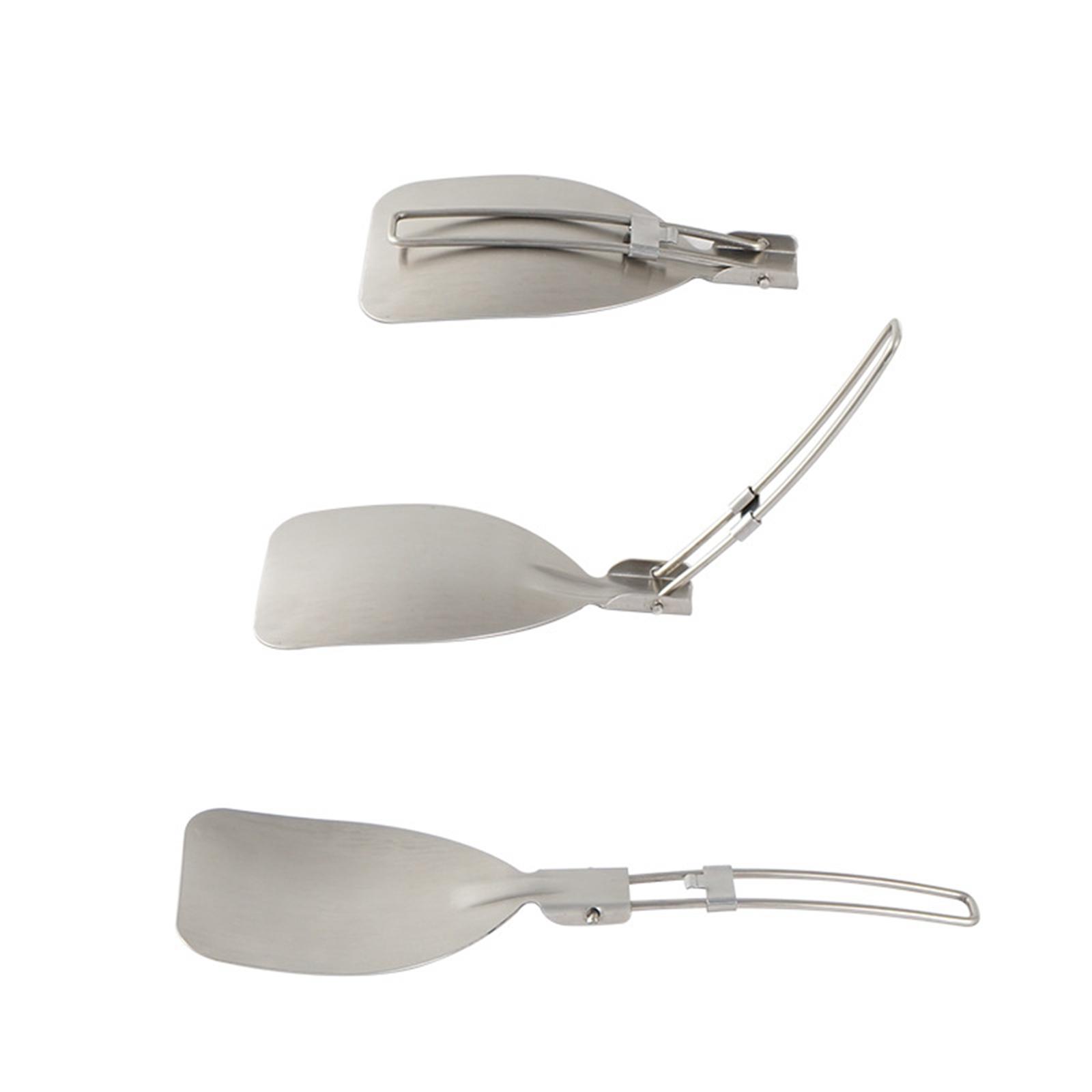 Set da Cucina da Campeggio, Pe - Camping Cooking Set With Kettle recensione e prezzo
