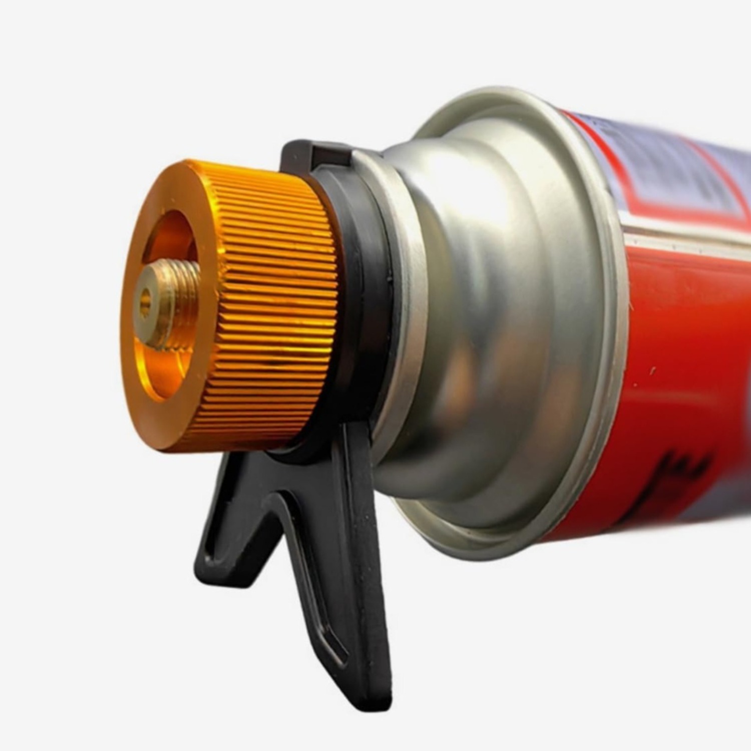 Adattatore per bombola del gas - Camping Cooking Stove recensione e prezzo